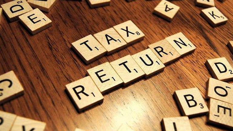 Σήμερα οι πρώτες επιστροφές φόρου