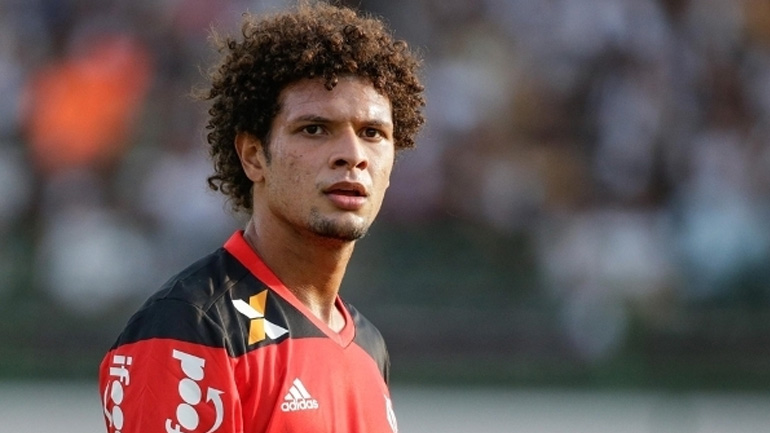 Ολυμπιακός: Κρίνεται η μεταγραφή του Γουίλιαν