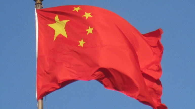 ΥΠΕΞ Κίνας προς ΗΠΑ: Ανυπόστατες οι κατηγορίες ως προς το διμερές εμπόριο