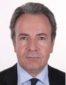 Ο Ανδρέας Φρυγανάς