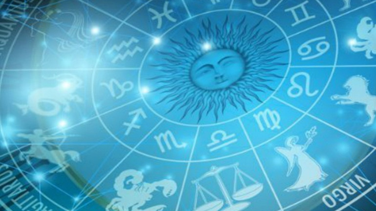 Μήπως δεν βλέπει τη σχέση σας στα σοβαρά; Το ζώδιό του σου έχει την απάντηση!