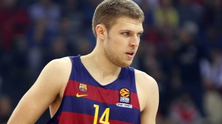 «Τον Βεζένκοφ τον ήθελε και ο Παναθηναϊκός»