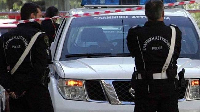 Δεύτερη αυτοκτονία μέσα σε λίγες ώρες στην Κρήτη