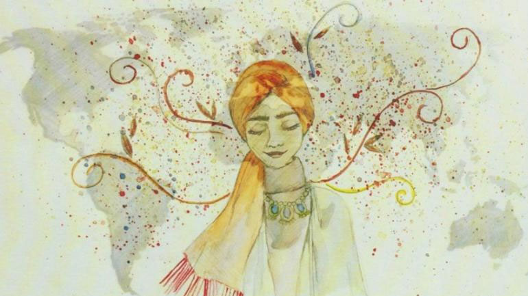 Έφυγε από τη ζωή η Κριστίνε Νέστλινγκερ η σημαντικότερη Αυστριακή συγγραφέας παιδικού βιβλίου