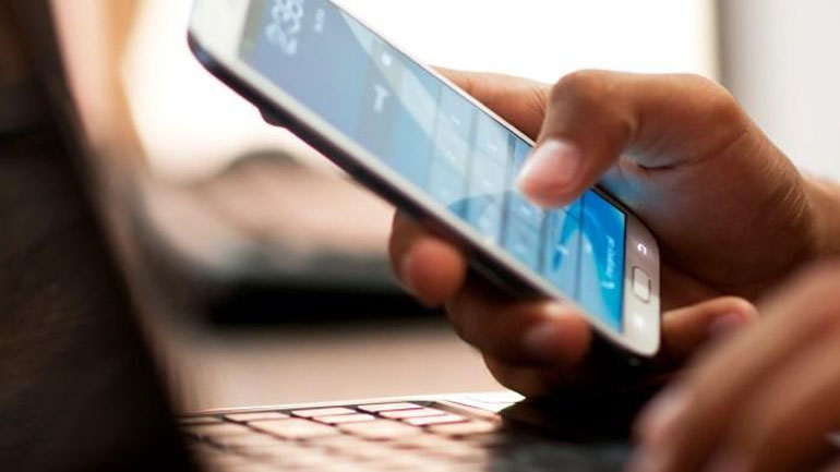 Έρευνα: Ένα στα τρία τηλέφωνα Samsung παρουσιάζει πρόβλημα