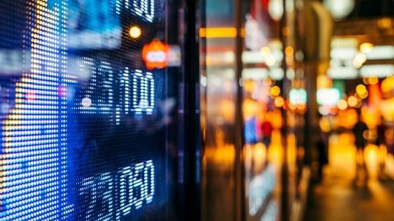 Κέρδη στο Τόκιο – Ανοδικά οι ασιατικές αγορές