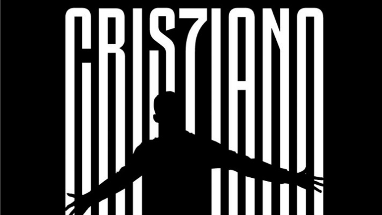 Ο Ρονάλντο τρίτος καλύτερα αμειβόμενος παίκτης στον κόσμο