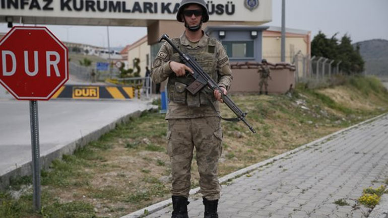 Τουρκία: Το καθεστώς έκτακτης ανάγκης θα λήξει στις 18 Ιουλίου