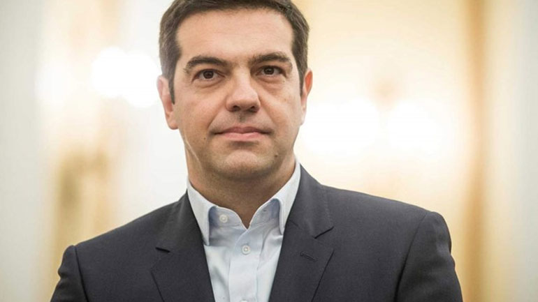 «Zoran do you know Prespes?»: Το βίντεο του Τσίπρα για τη συμφωνία με την ΠΓΔΜ