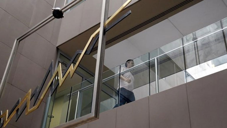 Κλείνει για τη Δικαιοσύνη το σκάνδαλο με τις μετοχές «φούσκες» του Χρηματιστηρίου