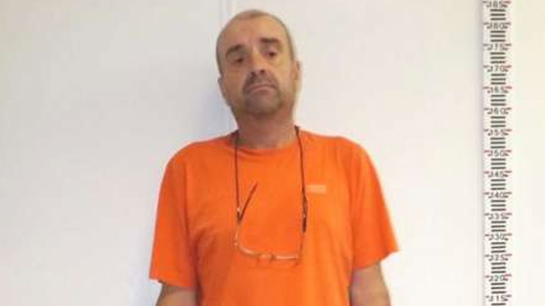 Κομοτηνή: Στη δημοσιότητα τα στοιχεία του 52χρονου που κατηγορείται για αποπλάνηση ανηλίκων