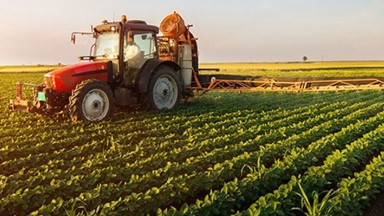 ΕΛΓΑ: Έως τις 31 Αυγούστου παρατείνεται η καταβολή της ειδικής ασφαλιστικής εισφοράς 2017 ΕΛΓΑ: Έως τις 31 Αυγούστου παρατείνεται η καταβολή της ειδικής ασφαλιστικής εισφοράς 2017