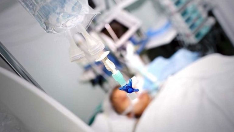 Θρήνος στη Ρόδο από τον θάνατο 11χρονου