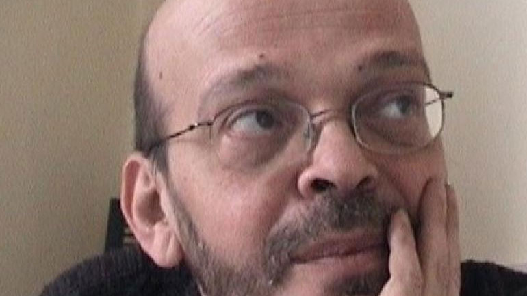 Τη Δευτέρα το τελευταίο αντίο στον Μάνο Αντώναρο