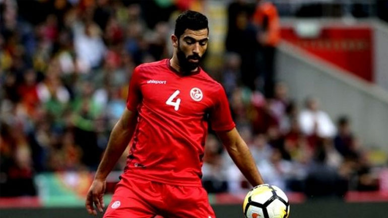 Ολυμπιακός: «Ναυάγησε» η μεταγραφή του Μεριά