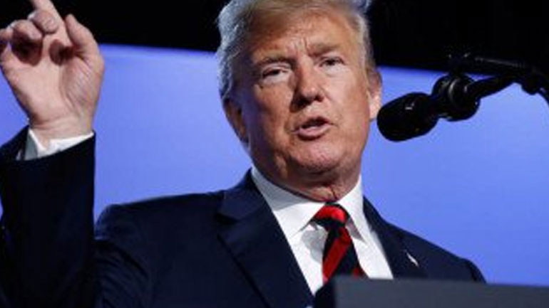 «Η κυβέρνηση Ομπάμα γνώριζε τις καταγγελίες για την ανάμιξη της Ρωσίας στις προεδρικές εκλογές, αλλά δεν έκανε τίποτα»