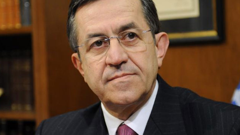 Νίκος Νικολόπουλος: Το «τσουνάμι» περικοπών έφερε την απόγνωση  στα Κέντρα Αποκατάστασης