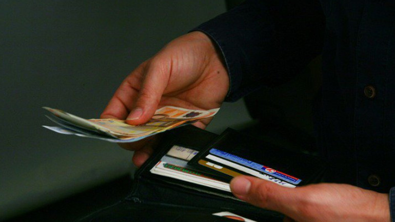 «Δεύτερη ευκαιρία» για τη ρύθμιση οφειλών μέσω εξωδικαστικού μηχανισμού