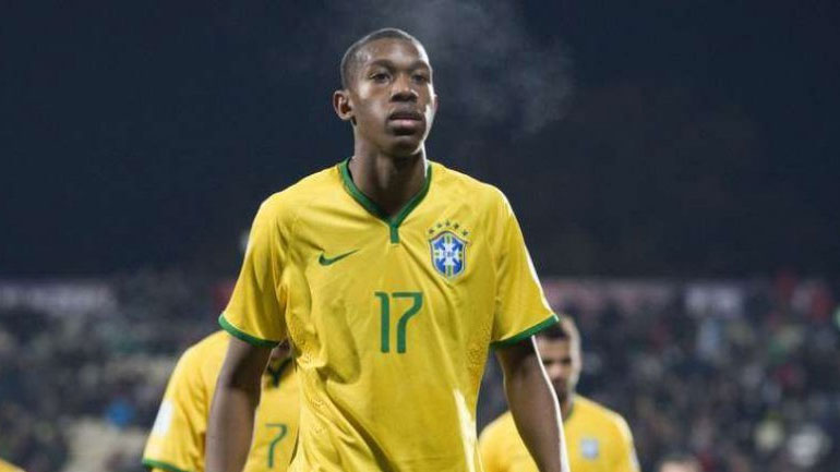 Έκλεισε τον Άλεφ η ΑΕΚ