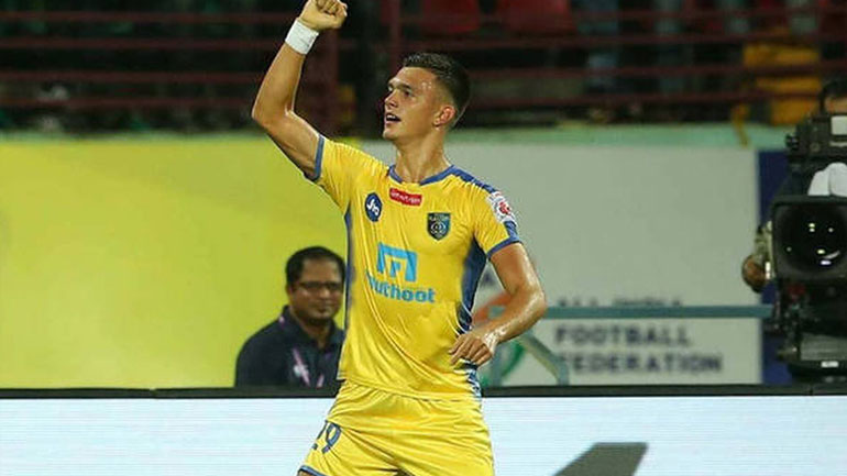 Παναθηναϊκός: Υπέγραψε ο Σιφναίος