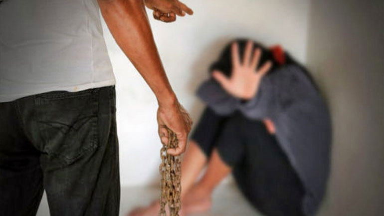 Κύπρος: Δύο 12χρονες αδελφές από τις ΗΠΑ βοήθησαν θύματα σωματεμπορίας