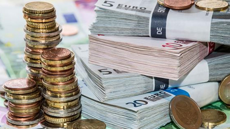 Κύπρος: Το δικαστήριο της Ευρωπαϊκής Ένωσης απέρριψε αγωγές για το κούρεμα των καταθέσεων του 2013