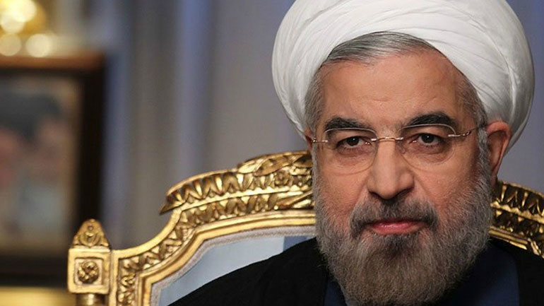 «Οι ΗΠΑ είναι απομονωμένες στο θέμα των κυρώσεων σε βάρος της Τεχεράνης, ακόμα και μεταξύ των συμμάχων τους»