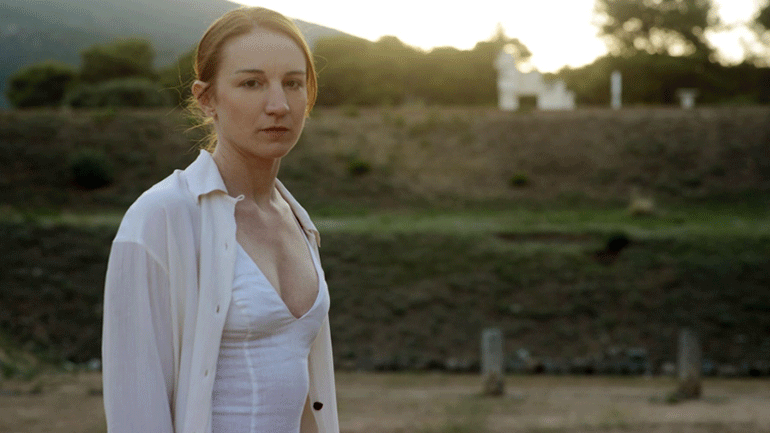 Με «Ευμενίδες» και «Αντιγόνη» συνεχίζονται οι παραστάσεις στην Επίδαυρο