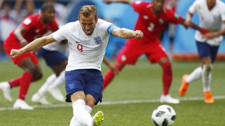 Θα πετύχει το πρώτο γκολ ο Χάρι Κέιν στον μικρό τελικό;