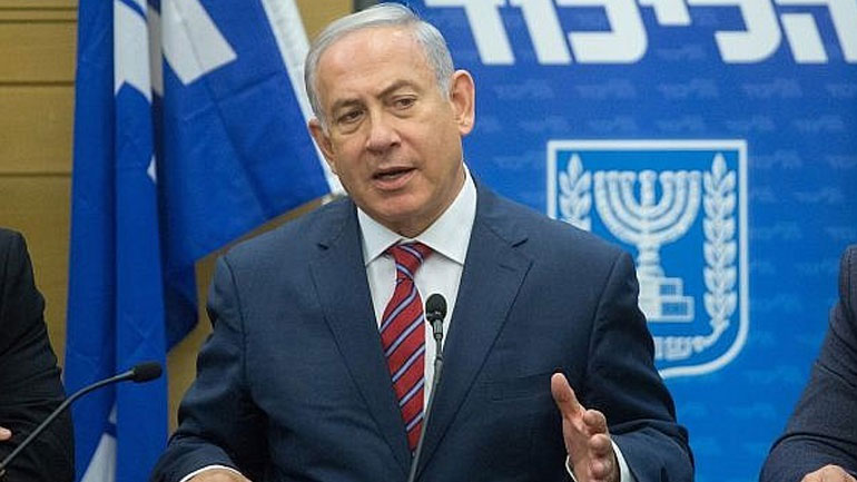 «Ο ισραηλινός στρατός επέφερε στη Χαμάς το πιο ισχυρό πλήγμα του μετά τον πόλεμο του 2014»