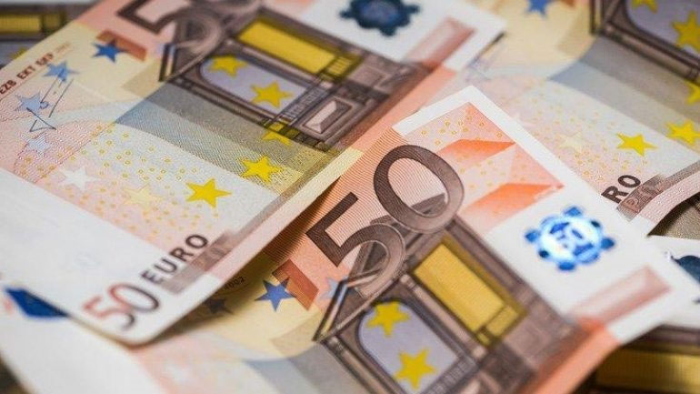 Ηλεία: Γέμισε με πλαστά 50άρικα η αγορά του Πύργου