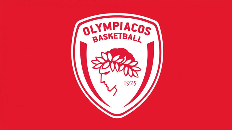 Συλλυπητήρια ανακοίνωση της ΚΑΕ Ολυμπιακός για τον Σωκράτη Κόκκαλη Junior