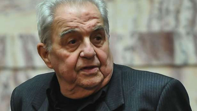 «Μετά τις 20 Αυγούστου οι άνθρωποι που επλήγησαν περισσότερο από τα μνημόνια θα βρεθούν σε καλύτερη θέση»