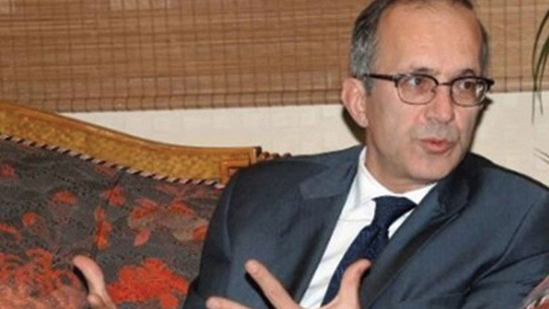 Τούρκος πρέσβης για τους οκτώ στρατιωτικούς: «Να μην λειτουργεί η Ελλάδα ως όργανο ατιμωρησίας»