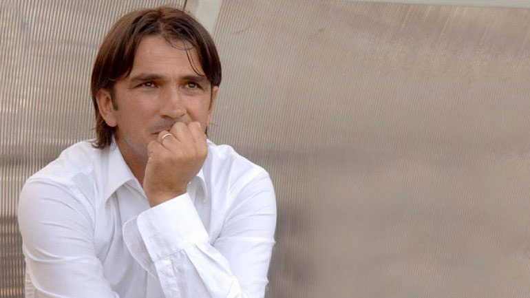 Ντάλιτς: «Μας αποσυντόνισε το πέναλτι»