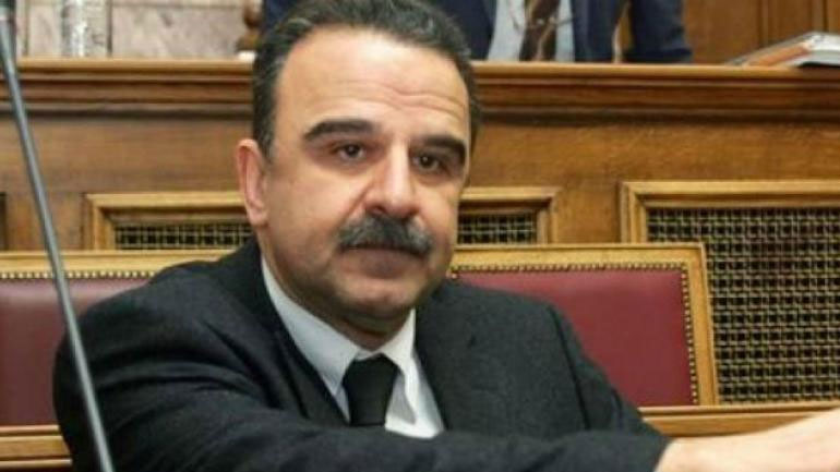 Μαντζουράνης σε ΝΔ: Στον αδερφό του πρωθυπουργού δεν επεβλήθη ποτέ ποινή