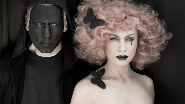 Πού θα πάμε σήμερα στην πόλη – Ατζέντα εκδηλώσεων