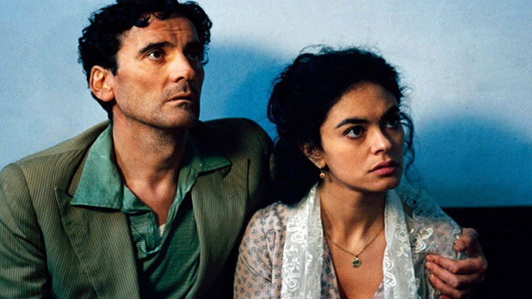 Προσεχώς: «Ο Ταχυδρόμος» του Μάικλ Ράντφορντ