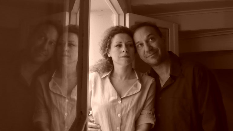 «Βιοτεχνία Υαλικών» στο «Βρυσάκι»