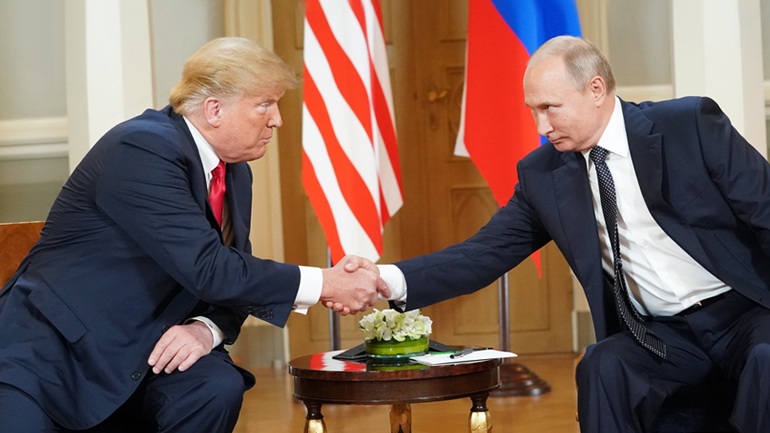 “Ήταν μία καλή αρχή”