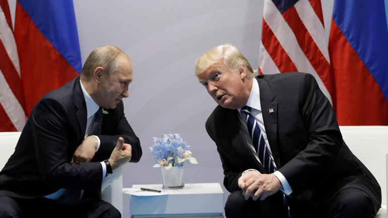 Ραντεβού στο Ελσίνκι