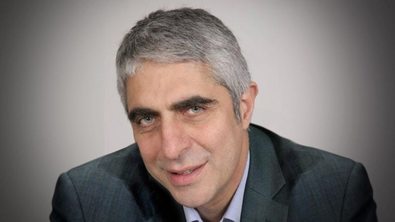 «Η συμφωνία των Πρεσπών δίνει πρωταγωνιστικό ρόλο στο λιμάνι του Πειραιά»