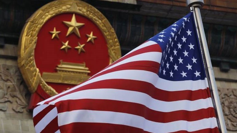 Κίνα: Οι αμερικανικοί δασμοί δεν αναμένεται να επηρεάσουν τον πληθωρισμό