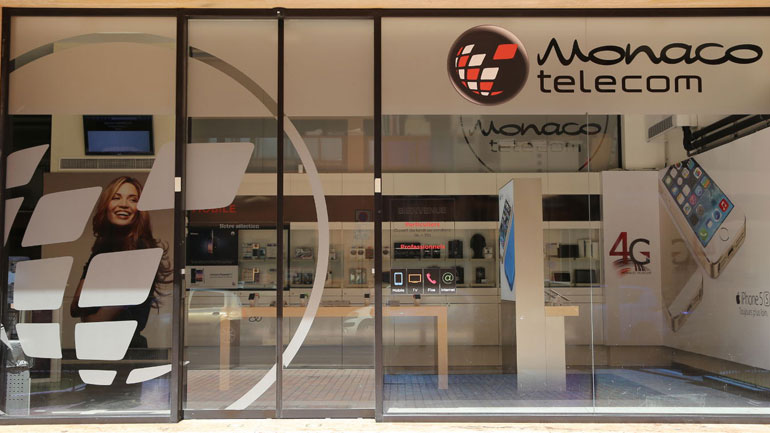 Κύπρος: Στη Monaco Telecom περνά η ΜΤΝ Κύπρου