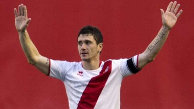 Ανακοίνωσε τον Πίτι η ΑΕΛ