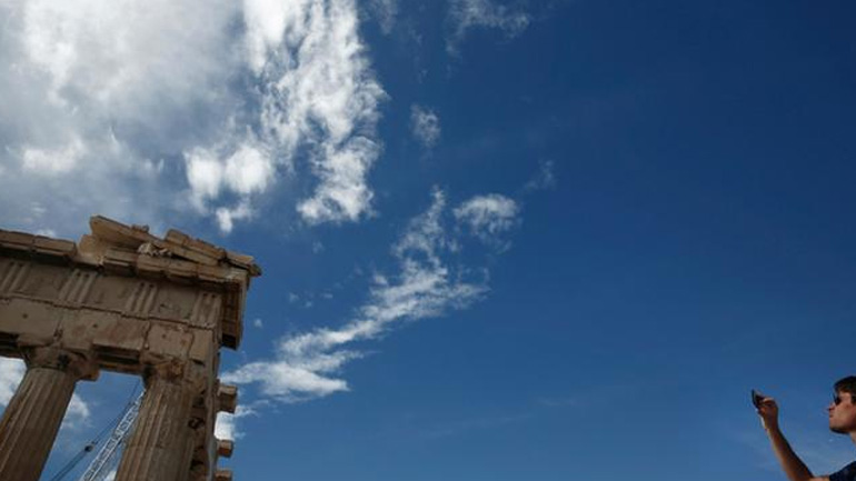 Handelsblatt: Η Αθήνα σχεδιάζει την επιστροφή στις αγορές