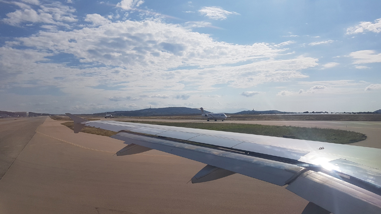 Άντε... γεια!!! Πάμε για άλλες παραλίες...