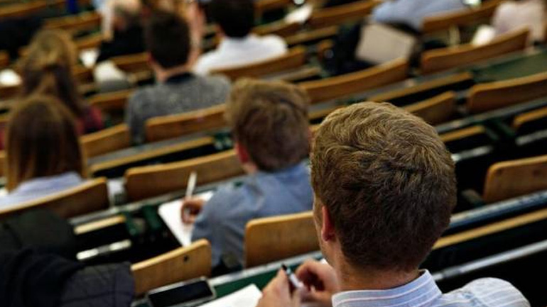 Ανοίγει από 27 – 31 Ιουλίου η πλατφόρμα για τη χορήγηση του φοιτητικού στεγαστικού επιδόματος