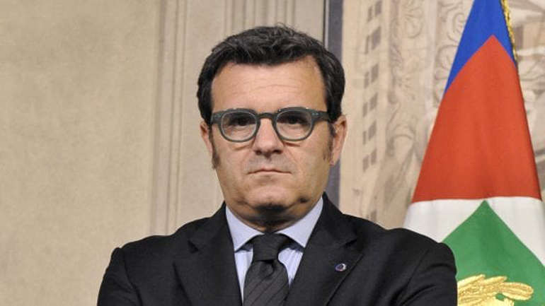 Η Ρώμη δεν βιάζεται να απορρίψει την εμπορική συμφωνία ΕΕ-Καναδά