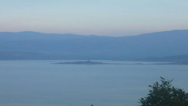 Θεσσαλονίκη: Την άμεση λήψη μέτρων για την προστασία της Βεγορίτιδας ζητεί ο Σύλλογος Προστασίας της λίμνης